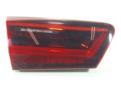 Recambio de piloto trasero izquierdo interior para audi a6 c7 (4g2, 4gc) 2.0 tdi quattro referencia OEM IAM   