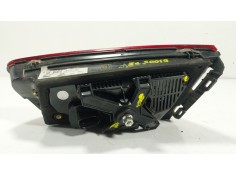 Recambio de piloto trasero izquierdo interior para audi a6 c7 (4g2, 4gc) 2.0 tdi quattro referencia OEM IAM    2