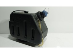 Recambio de deposito aditivo para fuso (mitsubishi) canter 3s13 referencia OEM IAM  JSH00604 