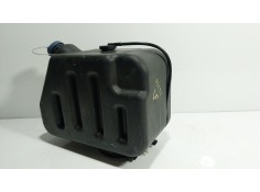 Recambio de deposito aditivo para fuso (mitsubishi) canter 3s13 referencia OEM IAM  JSH00604  2