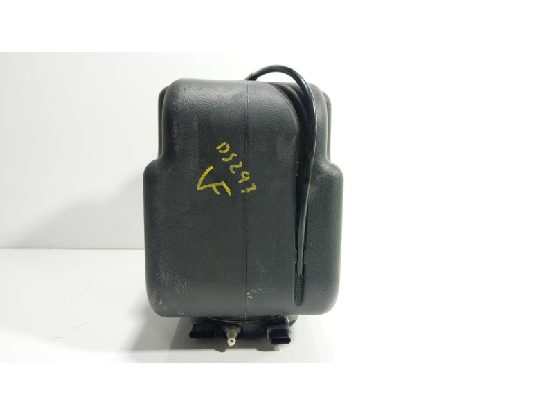 Recambio de deposito aditivo para fuso (mitsubishi) canter 3s13 referencia OEM IAM  JSH00604 