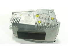 Recambio de cuadro instrumentos para audi a6 c7 (4g2, 4gc) 2.0 tdi quattro referencia OEM IAM  4G0919604M  2