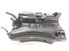 Recambio de deposito aditivo para seat leon sportstourer (kl8) fr referencia OEM IAM  5Q0131877T 