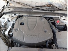 volvo v90 ii cross country (236) del año 2019