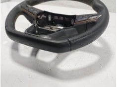 Recambio de volante para cupra leon sportstourer (kl8) 1.4 tsi phev referencia OEM IAM    2