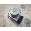 Recambio de abs para peugeot 308 confort referencia OEM IAM   