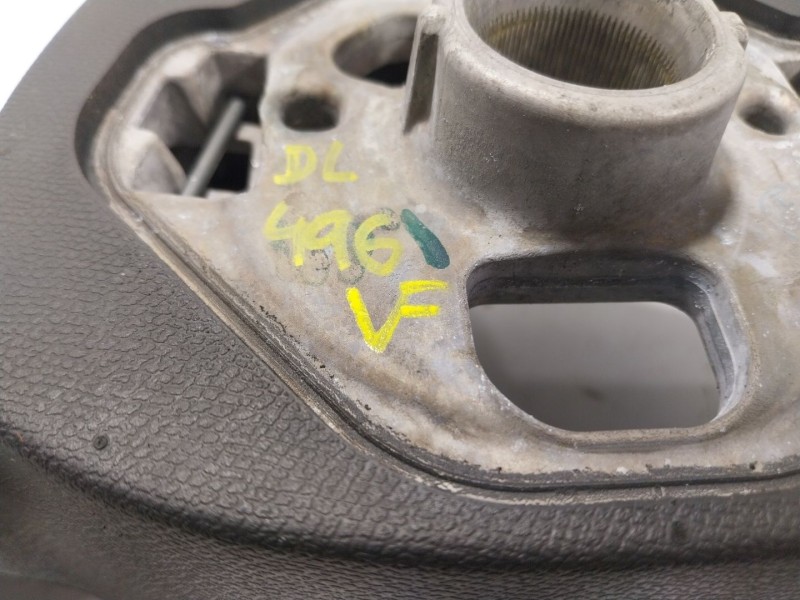 Recambio de volante para cupra leon sportstourer (kl8) 1.4 tsi phev referencia OEM IAM   