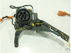 Recambio de modulo electronico para cupra leon sportstourer (kl8) 1.4 tsi phev referencia OEM IAM  1EA915651C  2