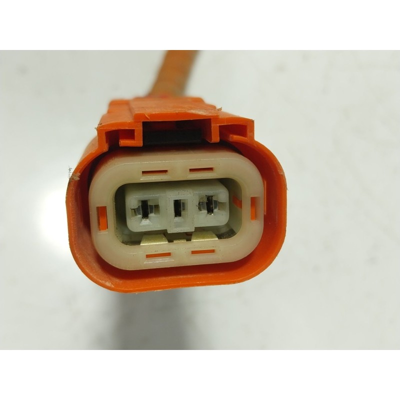 Recambio de modulo electronico para cupra leon sportstourer (kl8) 1.4 tsi phev referencia OEM IAM  1EA915651C 