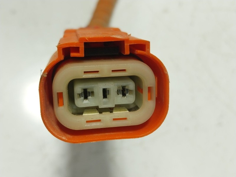 Recambio de modulo electronico para cupra leon sportstourer (kl8) 1.4 tsi phev referencia OEM IAM  1EA915651C 