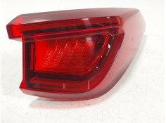 Recambio de piloto trasero derecho para cupra leon sportstourer (kl8) 1.4 tsi phev referencia OEM IAM  5FA945208G 