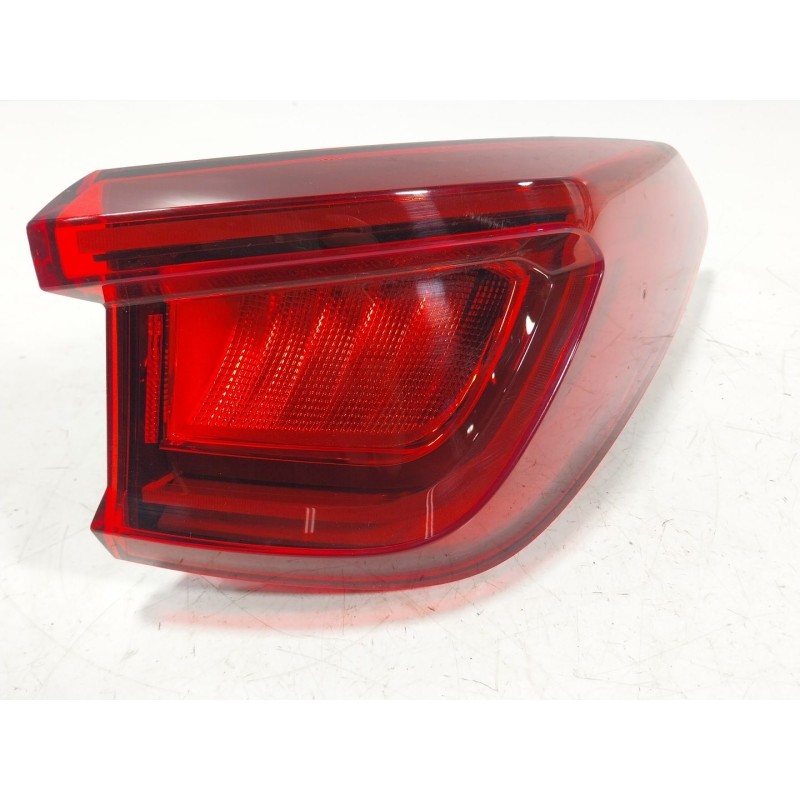 Recambio de piloto trasero derecho para cupra leon sportstourer (kl8) 1.4 tsi phev referencia OEM IAM  5FA945208G 