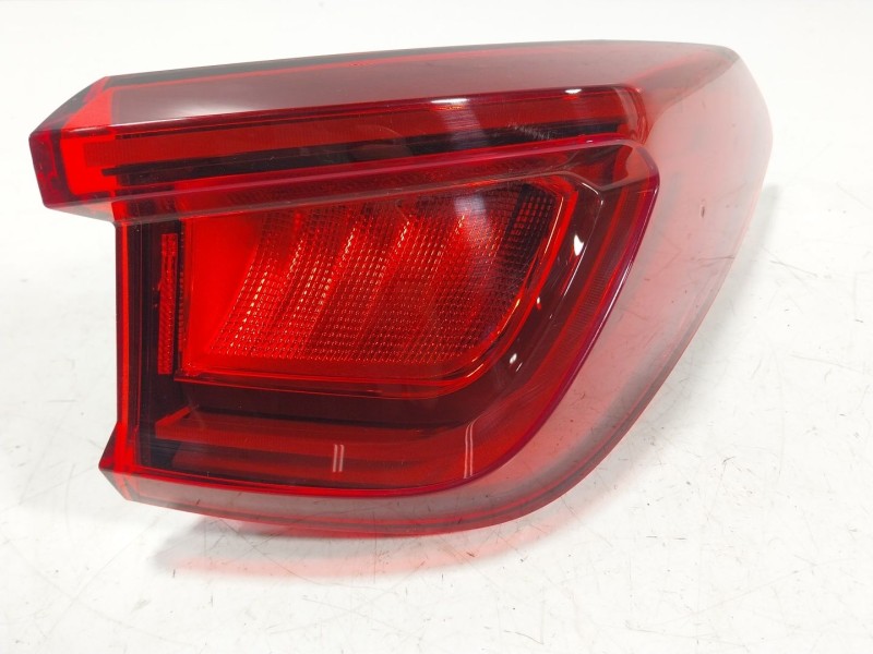 Recambio de piloto trasero derecho para cupra leon sportstourer (kl8) 1.4 tsi phev referencia OEM IAM  5FA945208G 