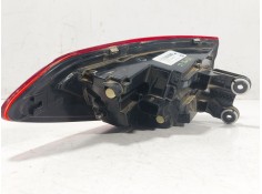 Recambio de piloto trasero derecho para cupra leon sportstourer (kl8) 1.4 tsi phev referencia OEM IAM  5FA945208G  2