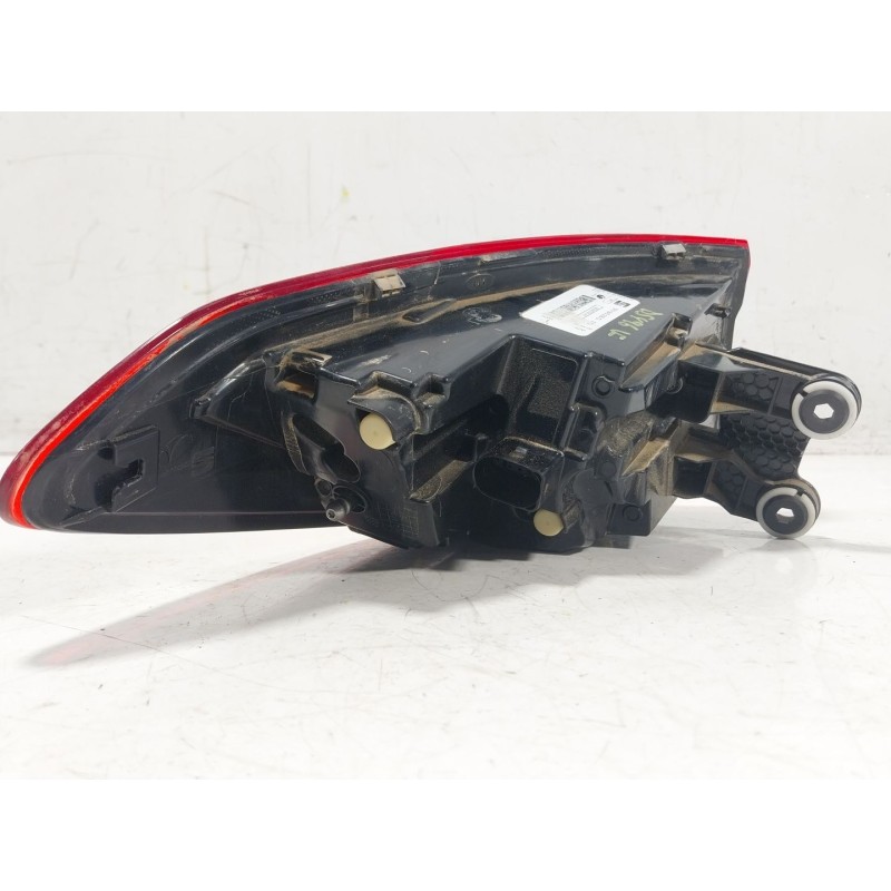 Recambio de piloto trasero derecho para cupra leon sportstourer (kl8) 1.4 tsi phev referencia OEM IAM  5FA945208G 