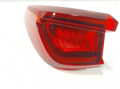 Recambio de piloto trasero izquierdo para cupra leon sportstourer (kl8) 1.4 tsi phev referencia OEM IAM  5FA945207G 