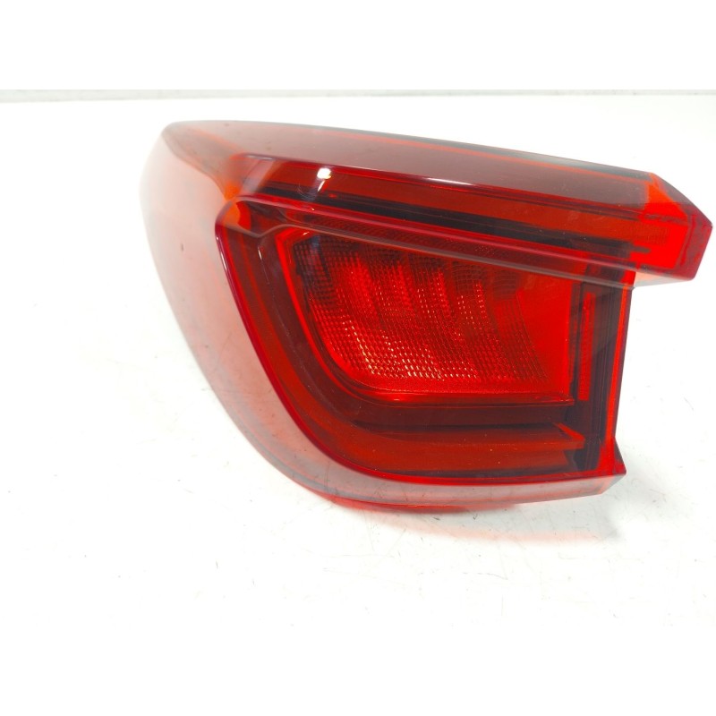 Recambio de piloto trasero izquierdo para cupra leon sportstourer (kl8) 1.4 tsi phev referencia OEM IAM  5FA945207G 