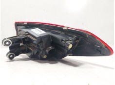 Recambio de piloto trasero izquierdo para cupra leon sportstourer (kl8) 1.4 tsi phev referencia OEM IAM  5FA945207G  2