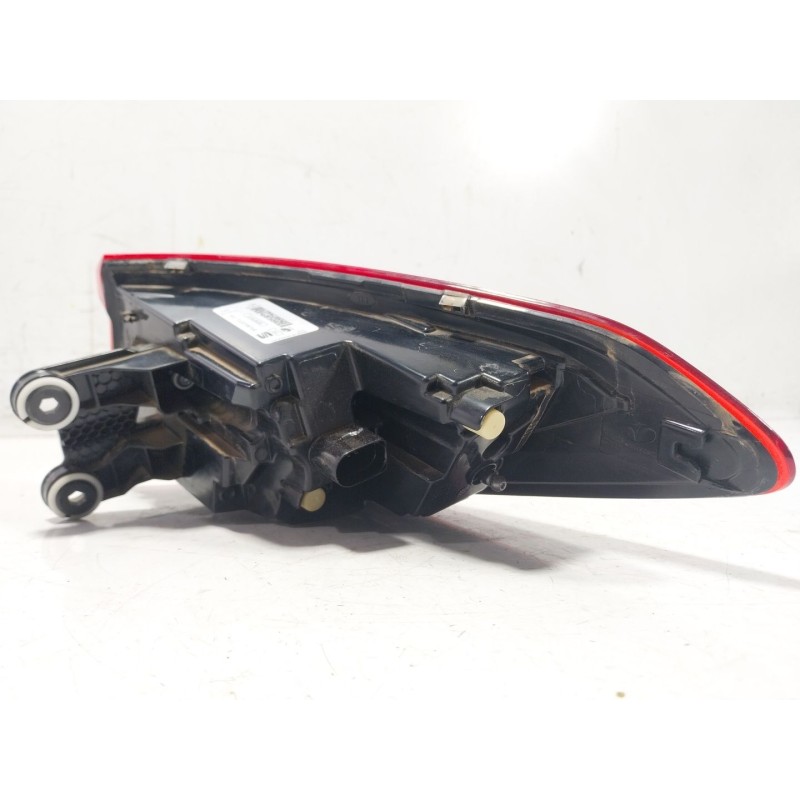 Recambio de piloto trasero izquierdo para cupra leon sportstourer (kl8) 1.4 tsi phev referencia OEM IAM  5FA945207G 