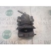 Recambio de pinza freno delantera izquierda para audi a3 (8p) 1.9 tdi ambiente referencia OEM IAM 1K0615123D  