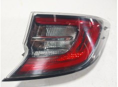 Recambio de piloto trasero derecho para toyota corolla hatchback (_e21_, _ea1_, _eh1_) 1.8 hybrid (zwe211) referencia OEM IAM   