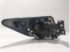 Recambio de piloto trasero derecho para toyota corolla hatchback (_e21_, _ea1_, _eh1_) 1.8 hybrid (zwe211) referencia OEM IAM    2