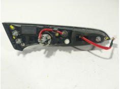 Recambio de piloto trasero derecho interior para toyota corolla hatchback (_e21_, _ea1_, _eh1_) 1.8 hybrid (zwe211) referencia O 2