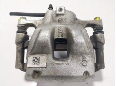 Recambio de pinza freno delantera derecha para toyota corolla hatchback (_e21_, _ea1_, _eh1_) 1.8 hybrid (zwe211) referencia OEM