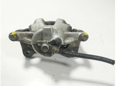 Recambio de pinza freno delantera derecha para toyota corolla hatchback (_e21_, _ea1_, _eh1_) 1.8 hybrid (zwe211) referencia OEM 2