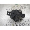 Recambio de faro antiniebla derecho para renault laguna ii (bg0) authentique referencia OEM IAM   
