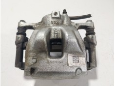 Recambio de pinza freno delantera izquierda para toyota corolla hatchback (_e21_, _ea1_, _eh1_) 1.8 hybrid (zwe211) referencia O