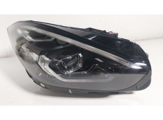 Recambio de faro derecho para bmw z4 roadster (g29) sdrive 20 i referencia OEM IAM 63115B41818 5A2DB9602 