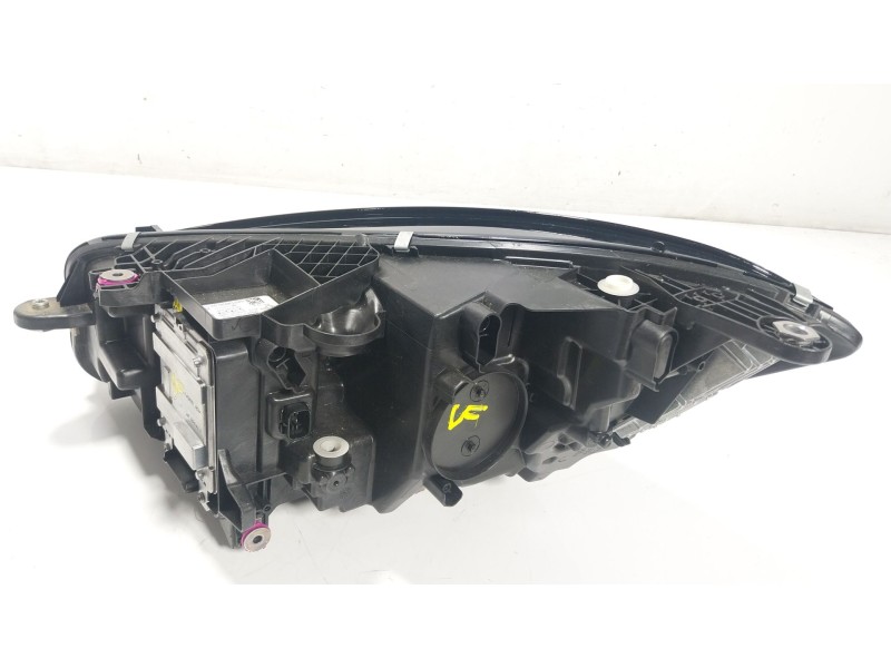 Recambio de faro derecho para bmw z4 roadster (g29) sdrive 20 i referencia OEM IAM 63115B41818 5A2DB9602 