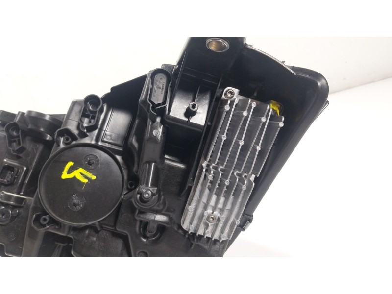 Recambio de faro derecho para bmw z4 roadster (g29) sdrive 20 i referencia OEM IAM 63115B41818 5A2DB9602 