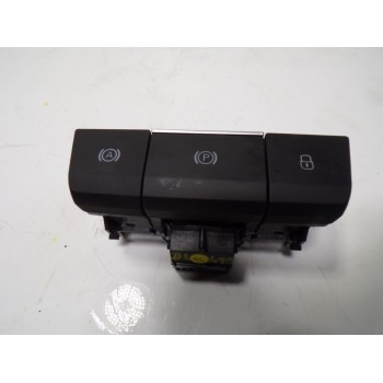 PALANCA FRENO DE MANO 5FA927225VRY 5FA927225 