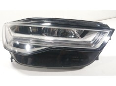 Recambio de faro derecho para audi a6 c7 (4g2, 4gc) 2.0 tdi quattro referencia OEM IAM  4G0941034H 