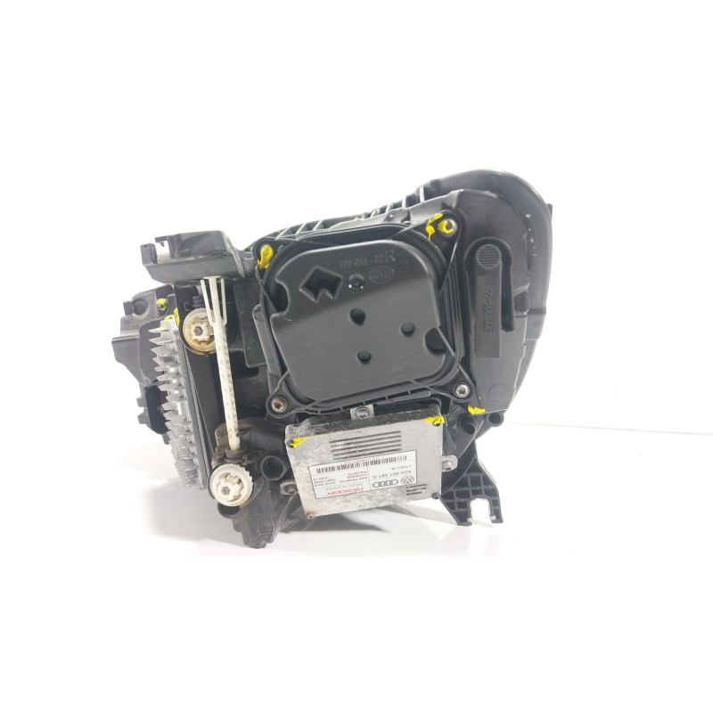 Recambio de faro derecho para audi a6 c7 (4g2, 4gc) 2.0 tdi quattro referencia OEM IAM  4G0941034H 