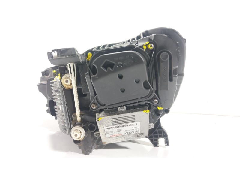 Recambio de faro derecho para audi a6 c7 (4g2, 4gc) 2.0 tdi quattro referencia OEM IAM  4G0941034H 