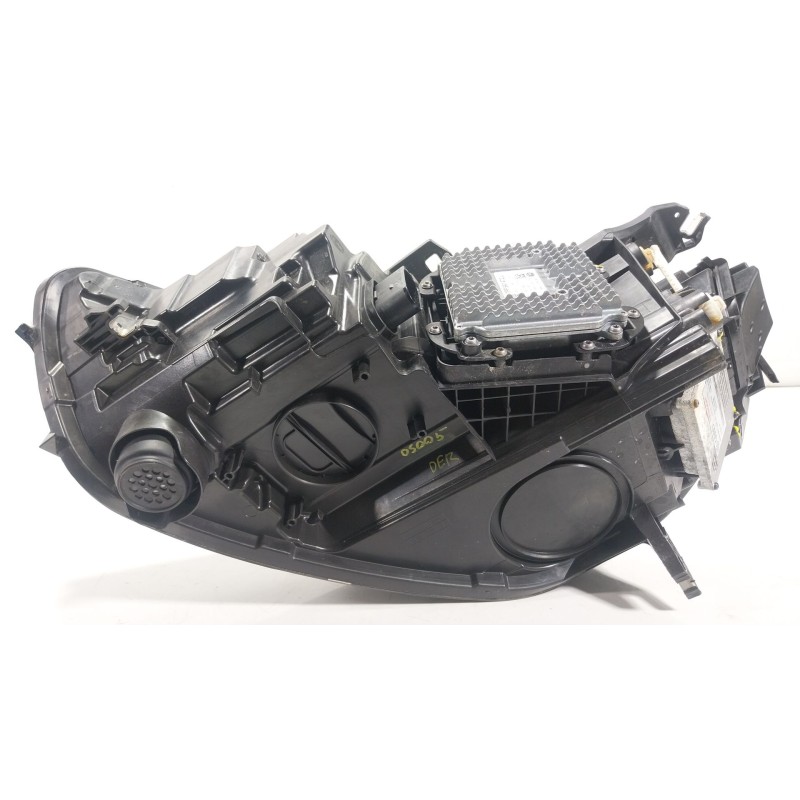 Recambio de faro derecho para audi a6 c7 (4g2, 4gc) 2.0 tdi quattro referencia OEM IAM  4G0941034H 