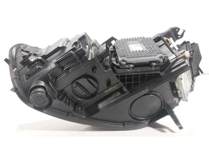Recambio de faro derecho para audi a6 c7 (4g2, 4gc) 2.0 tdi quattro referencia OEM IAM  4G0941034H 