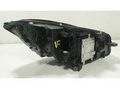 Recambio de faro izquierdo para bmw z4 roadster (g29) sdrive 20 i referencia OEM IAM 63115B41817 5A2DB9502  2