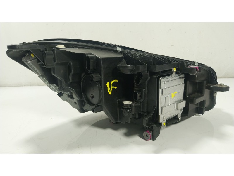 Recambio de faro izquierdo para bmw z4 roadster (g29) sdrive 20 i referencia OEM IAM 63115B41817 5A2DB9502 