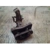 Recambio de pinza freno trasera izquierda para nissan almera (n16/e) comfort referencia OEM IAM   