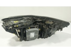 Recambio de faro izquierdo para audi a6 c7 (4g2, 4gc) 2.0 tdi quattro referencia OEM IAM  4G0941033H  2