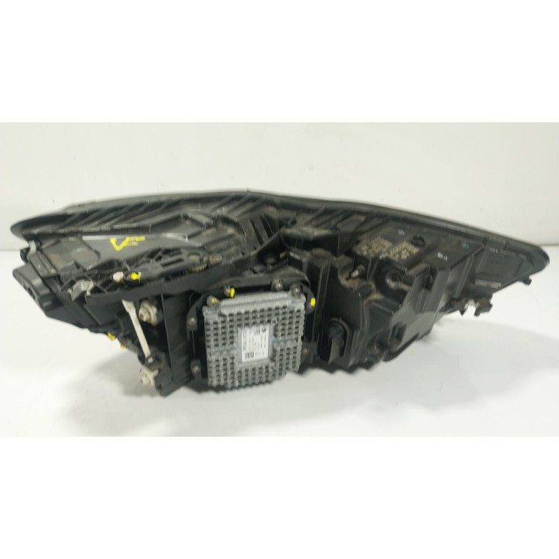Recambio de faro izquierdo para audi a6 c7 (4g2, 4gc) 2.0 tdi quattro referencia OEM IAM  4G0941033H 