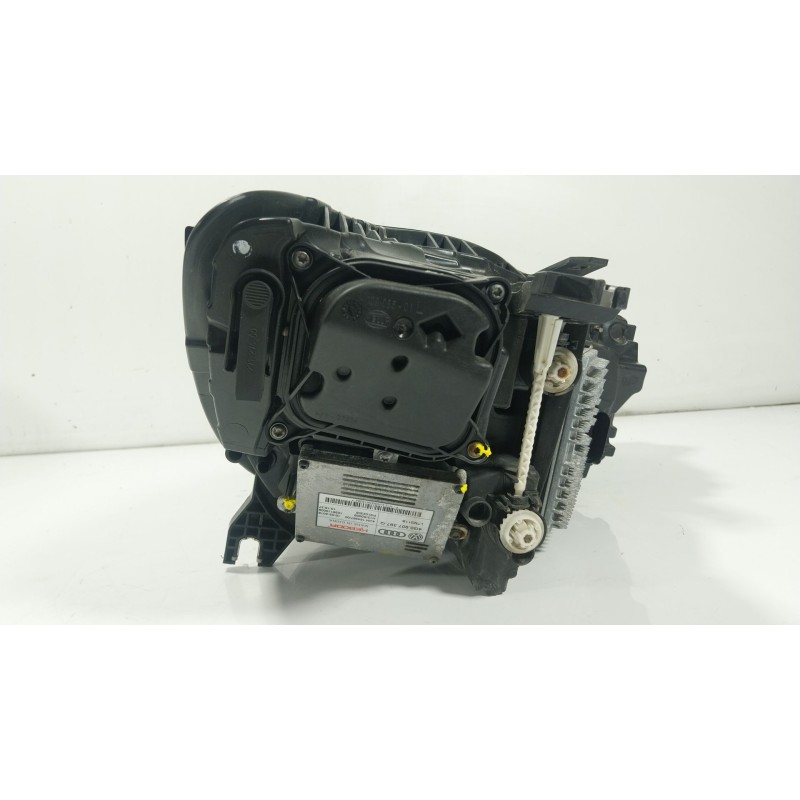 Recambio de faro izquierdo para audi a6 c7 (4g2, 4gc) 2.0 tdi quattro referencia OEM IAM  4G0941033H 