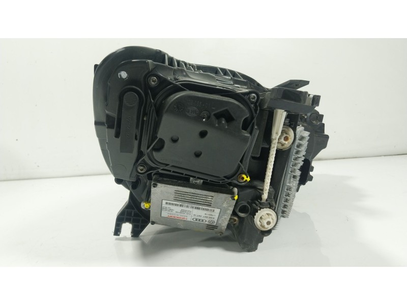 Recambio de faro izquierdo para audi a6 c7 (4g2, 4gc) 2.0 tdi quattro referencia OEM IAM  4G0941033H 