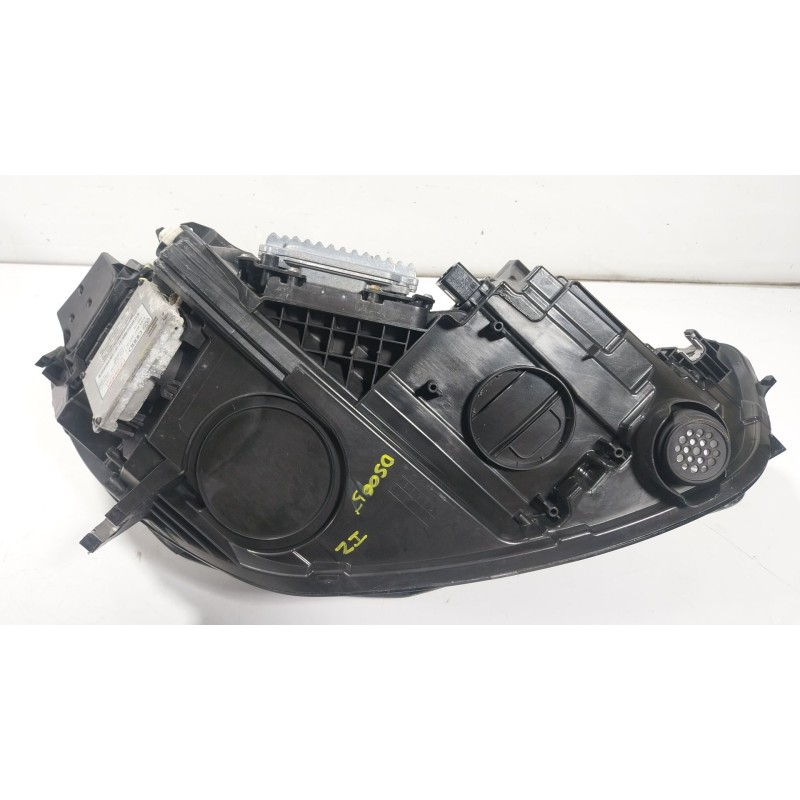 Recambio de faro izquierdo para audi a6 c7 (4g2, 4gc) 2.0 tdi quattro referencia OEM IAM  4G0941033H 