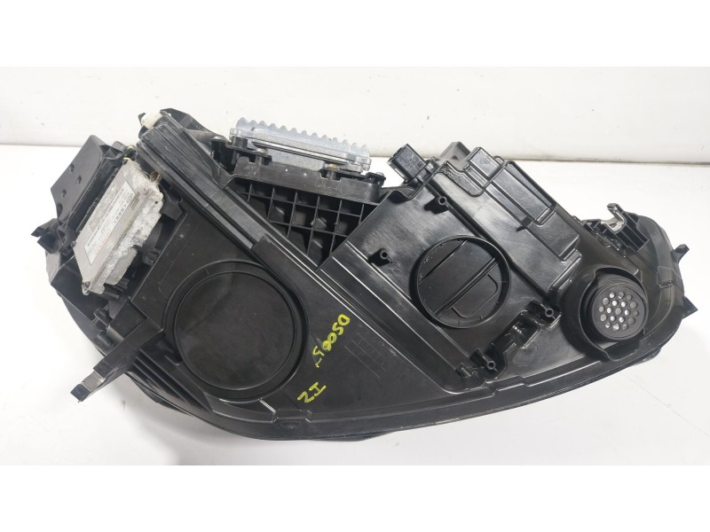 Recambio de faro izquierdo para audi a6 c7 (4g2, 4gc) 2.0 tdi quattro referencia OEM IAM  4G0941033H 