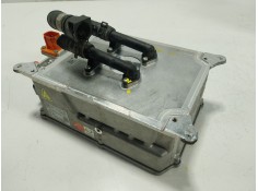 Recambio de convertidor de voltaje para cupra leon sportstourer (kl8) 1.4 tsi phev referencia OEM IAM  5QE915685C  2